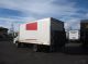 2007 Gmc W4500 Box Trucks / Cube Vans photo 2