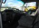 2007 Gmc W4500 Box Trucks / Cube Vans photo 3