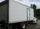 2007 Freightliner Business Class M2 106 Other Medium Duty Trucks photo 2