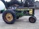 John Deere 70 All Fuel     80 60 50 40 730 720 Antique & Vintage Farm Equip photo 2