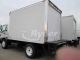 2007 Gmc T7500 Box Trucks / Cube Vans photo 2