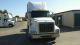 2007 International 9400i Sleeper Semi Trucks photo 2