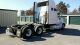 2007 International 9400i Sleeper Semi Trucks photo 7