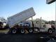 1999 Peterbilt 379 Dump Trucks photo 16