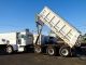 1999 Peterbilt 379 Dump Trucks photo 17