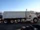 1999 Peterbilt 379 Dump Trucks photo 3