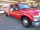 2008 Ford Emergency & Fire Trucks photo 12