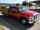 2008 Ford Emergency & Fire Trucks photo 3