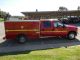 2008 Ford Emergency & Fire Trucks photo 4