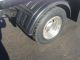 1997 Chevrolet C6500 Flatbeds & Rollbacks photo 9