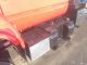1997 Chevrolet C6500 Flatbeds & Rollbacks photo 10