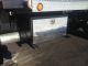1997 Chevrolet C6500 Flatbeds & Rollbacks photo 11