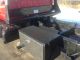 1997 Chevrolet C6500 Flatbeds & Rollbacks photo 12