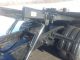 1997 Chevrolet C6500 Flatbeds & Rollbacks photo 13