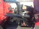 1997 Chevrolet C6500 Flatbeds & Rollbacks photo 14