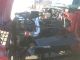 1997 Chevrolet C6500 Flatbeds & Rollbacks photo 15