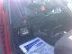 1997 Chevrolet C6500 Flatbeds & Rollbacks photo 16