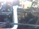 1997 Chevrolet C6500 Flatbeds & Rollbacks photo 17