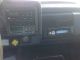 1997 Chevrolet C6500 Flatbeds & Rollbacks photo 18