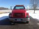 1997 Chevrolet C6500 Flatbeds & Rollbacks photo 1