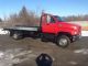 1997 Chevrolet C6500 Flatbeds & Rollbacks photo 2