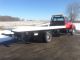 1997 Chevrolet C6500 Flatbeds & Rollbacks photo 3