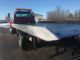 1997 Chevrolet C6500 Flatbeds & Rollbacks photo 4