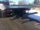 1997 Chevrolet C6500 Flatbeds & Rollbacks photo 5