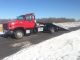 1997 Chevrolet C6500 Flatbeds & Rollbacks photo 6