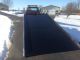 1997 Chevrolet C6500 Flatbeds & Rollbacks photo 7