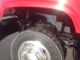 1997 Chevrolet C6500 Flatbeds & Rollbacks photo 8