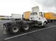 2012 Freightliner M211264s Daycab Semi Trucks photo 3