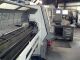 Haas Tl - 25bb Big Bore Cnc Turning Center Sub Spindle Live Tool 40hp 4 