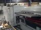 Haas Tl - 25bb Big Bore Cnc Turning Center Sub Spindle Live Tool 40hp 4 