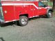 2005 Ford F550 4x4 Emergency & Fire Trucks photo 18