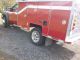 2005 Ford F550 4x4 Emergency & Fire Trucks photo 19