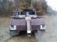 2001 Ford F 350 Flatbeds & Rollbacks photo 2