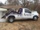 2001 Ford F 350 Flatbeds & Rollbacks photo 3