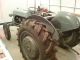 1940 Ford 9n Tractor Antique & Vintage Farm Equip photo 2