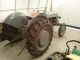 1940 Ford 9n Tractor Antique & Vintage Farm Equip photo 3