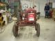 A Farmall Tractor Antique & Vintage Farm Equip photo 3