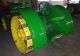 John Deere 1936 Ao Unstyled Orchard Grove Tractor Ie - A Ar Aos Ao Bo Antique & Vintage Farm Equip photo 3