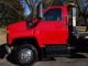 2005 Chevrolet Flatbeds & Rollbacks photo 2