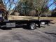 2005 Chevrolet Flatbeds & Rollbacks photo 3