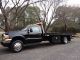 2000 Ford Flatbeds & Rollbacks photo 1