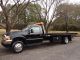 2000 Ford Flatbeds & Rollbacks photo 2