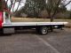 2004 Ford Flatbeds & Rollbacks photo 2