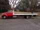 2004 Ford Flatbeds & Rollbacks photo 3