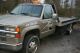 1994 Chevrolet 3500hd Flatbeds & Rollbacks photo 4