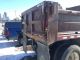 1997 Ford L8000 Dump Trucks photo 4